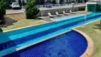Foto 2 de Casa de Condomínio com 3 Quartos à venda, 300m² em Sapiranga, Fortaleza