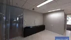 Foto 4 de Ponto Comercial à venda, 311m² em Vila Olímpia, São Paulo