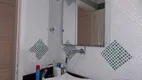 Foto 11 de Casa de Condomínio com 4 Quartos à venda, 170m² em Várzea das Moças, Niterói