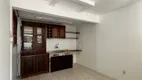 Foto 7 de Apartamento com 2 Quartos à venda, 110m² em Cabeçudas, Itajaí