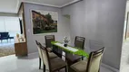 Foto 4 de Apartamento com 3 Quartos à venda, 130m² em Praia de Itaparica, Vila Velha