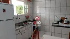 Foto 14 de Casa com 4 Quartos à venda, 140m² em Erechim, Balneário Arroio do Silva