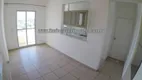 Foto 19 de Apartamento com 2 Quartos à venda, 51m² em Engenheiro Luciano Cavalcante, Fortaleza