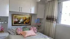 Foto 8 de Apartamento com 2 Quartos à venda, 70m² em Vila Graciosa, São Paulo