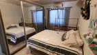 Foto 14 de Casa com 2 Quartos à venda, 90m² em Itajubá, Barra Velha