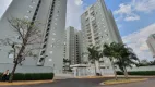 Foto 16 de Apartamento com 3 Quartos à venda, 78m² em Nova Aliança, Ribeirão Preto