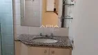 Foto 20 de Apartamento com 3 Quartos à venda, 79m² em Gleba Fazenda Palhano, Londrina