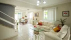 Foto 14 de Casa de Condomínio com 4 Quartos à venda, 200m² em Coroa do Meio, Aracaju