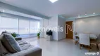 Foto 9 de Apartamento com 3 Quartos à venda, 111m² em Buritis, Belo Horizonte