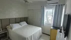 Foto 9 de Apartamento com 3 Quartos à venda, 87m² em Chame-Chame, Salvador