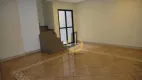 Foto 5 de Casa com 3 Quartos à venda, 92m² em Saúde, São Paulo