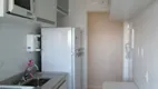 Foto 5 de Apartamento com 2 Quartos à venda, 60m² em Vila Santa Catarina, São Paulo