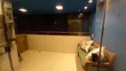 Foto 20 de Apartamento com 4 Quartos à venda, 120m² em Pituba, Salvador