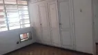 Foto 26 de Casa com 4 Quartos à venda, 300m² em Porto, Cuiabá