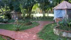 Foto 11 de Casa com 5 Quartos à venda, 180m² em Chapéu do Sol, Porto Alegre