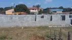 Foto 13 de Lote/Terreno à venda, 1968m² em Centro, São Joaquim de Bicas