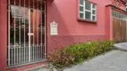 Foto 10 de Casa de Condomínio com 3 Quartos à venda, 240m² em Pompeia, São Paulo
