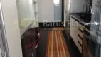 Foto 6 de Flat com 1 Quarto para alugar, 75m² em Campo Belo, São Paulo