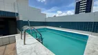 Foto 12 de Apartamento com 3 Quartos à venda, 75m² em Boa Viagem, Recife