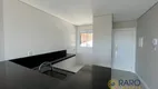 Foto 17 de Apartamento com 2 Quartos à venda, 72m² em Serra, Belo Horizonte