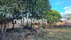 Foto 16 de Lote/Terreno à venda, 880m² em Lago Norte, Brasília