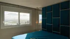 Foto 45 de Apartamento com 3 Quartos à venda, 130m² em Praia Grande, Torres