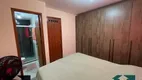 Foto 9 de Casa com 2 Quartos à venda, 97m² em Cosmorama, Mesquita