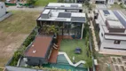 Foto 3 de Casa de Condomínio com 5 Quartos à venda, 696m² em Serimbura, São José dos Campos