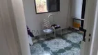 Foto 11 de Apartamento com 2 Quartos à venda, 40m² em Jardim Mirna, Taboão da Serra
