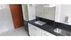 Foto 13 de Cobertura com 3 Quartos para alugar, 88m² em São Pedro, Juiz de Fora