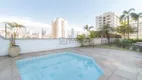 Foto 23 de Apartamento com 3 Quartos à venda, 94m² em Sumaré, São Paulo