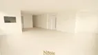 Foto 3 de Apartamento com 3 Quartos à venda, 130m² em Praia Grande, Torres