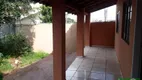 Foto 5 de Casa com 1 Quarto à venda, 58m² em Vila Zilda Natel, Sumaré