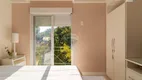 Foto 27 de Casa de Condomínio com 3 Quartos à venda, 177m² em Morumbi, São Paulo