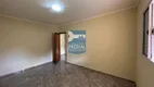 Foto 11 de Casa de Condomínio com 2 Quartos à venda, 155m² em Parque Espraiado, São Carlos