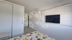 Foto 21 de Apartamento com 2 Quartos para alugar, 87m² em Ingleses do Rio Vermelho, Florianópolis