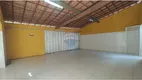 Foto 7 de Casa com 2 Quartos à venda, 77m² em Pajuçara, Natal