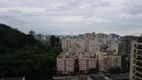 Foto 33 de Cobertura com 4 Quartos à venda, 500m² em Laranjeiras, Rio de Janeiro
