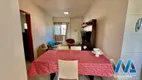Foto 6 de Apartamento com 2 Quartos à venda, 60m² em Villa Toscana, Bragança Paulista