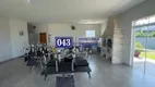 Foto 12 de Lote/Terreno à venda, 303m² em Condominio Residencial Habitten Santa Regina, Londrina