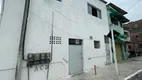 Foto 2 de Casa com 4 Quartos à venda, 110m² em Candeias, Jaboatão dos Guararapes