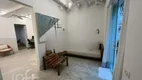 Foto 5 de Casa de Condomínio com 3 Quartos à venda, 200m² em Ipanema, Rio de Janeiro