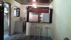 Foto 5 de Casa com 3 Quartos à venda, 216m² em Estufa II, Ubatuba