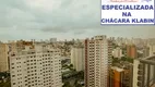Foto 52 de Apartamento com 4 Quartos à venda, 374m² em Chácara Klabin, São Paulo