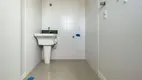 Foto 6 de Apartamento com 2 Quartos à venda, 111m² em Fazenda, Itajaí