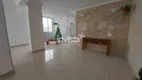 Foto 27 de Apartamento com 2 Quartos à venda, 73m² em José Menino, Santos