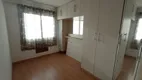 Foto 11 de Apartamento com 2 Quartos à venda, 54m² em Taquara, Rio de Janeiro