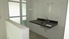 Foto 14 de Apartamento com 2 Quartos à venda, 76m² em Praça da Árvore, São Paulo