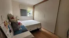 Foto 3 de Apartamento com 2 Quartos à venda, 65m² em Chácara Inglesa, São Bernardo do Campo