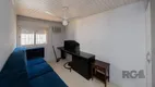 Foto 6 de Cobertura com 3 Quartos à venda, 119m² em Rio Branco, Porto Alegre